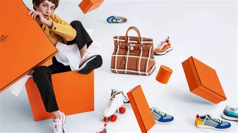 hermes sale home|hermes sample sale paris 2023.